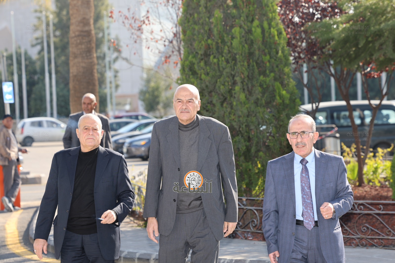 Madar Al-Saa Images 0.03834191176421187