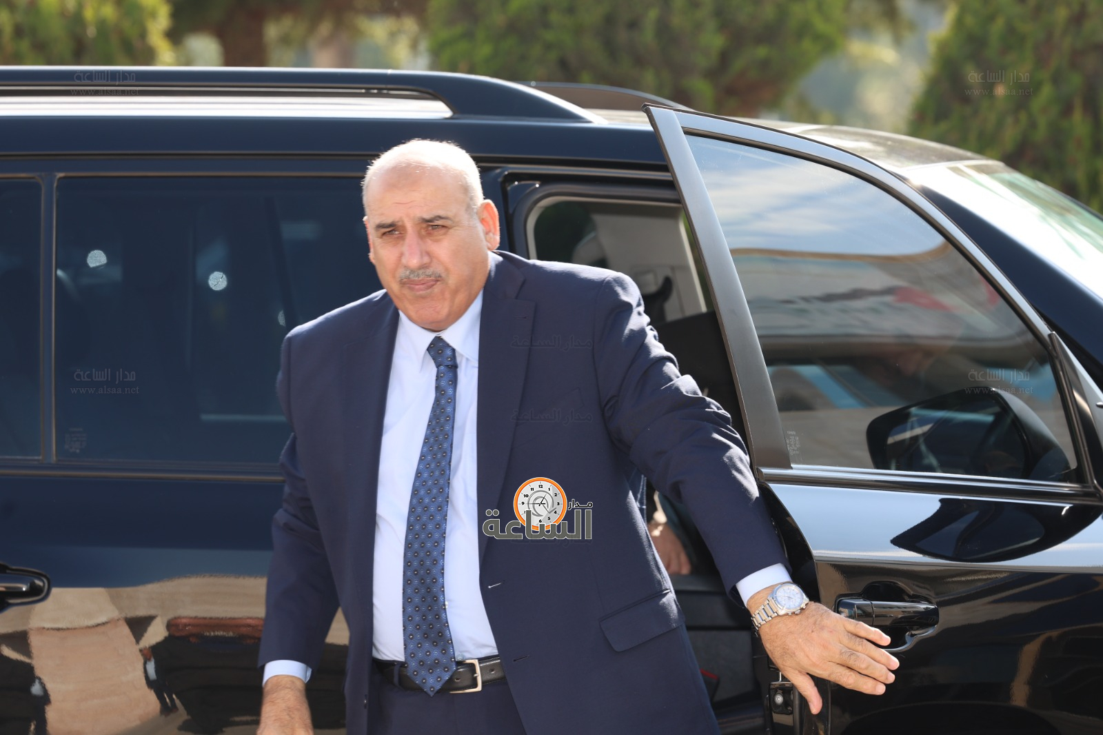 Madar Al-Saa Images 0.2167329445938373