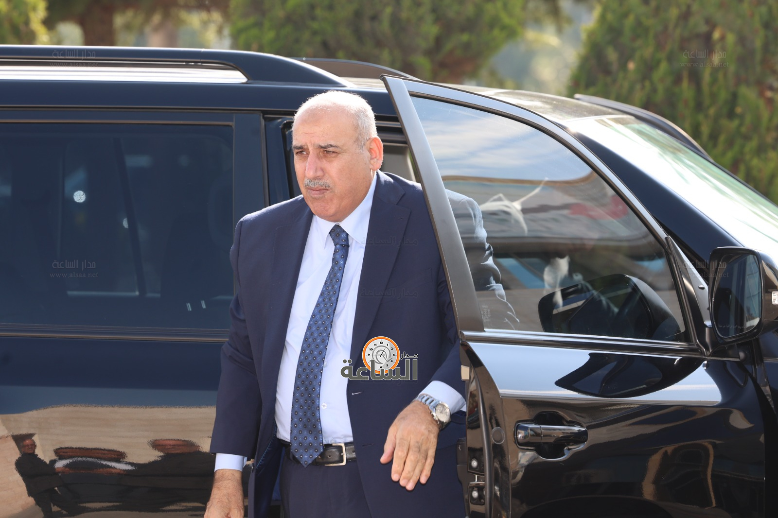 Madar Al-Saa Images 0.9600361715206135