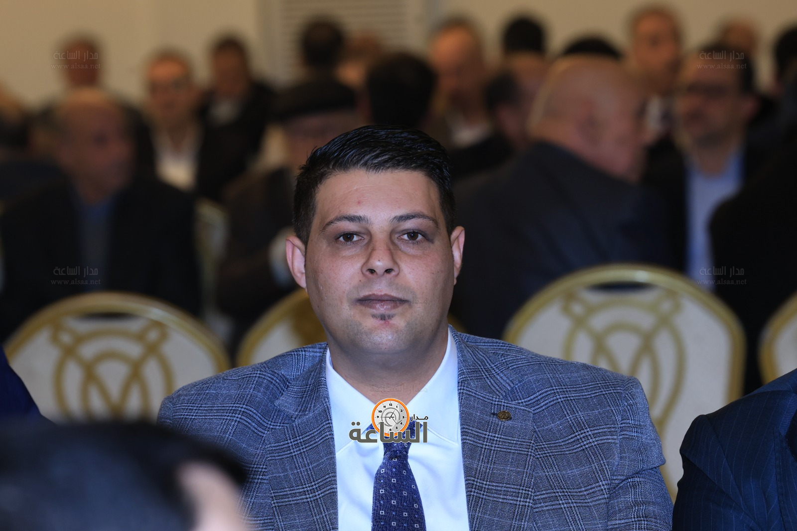 Madar Al-Saa Images 0.27834376613323897