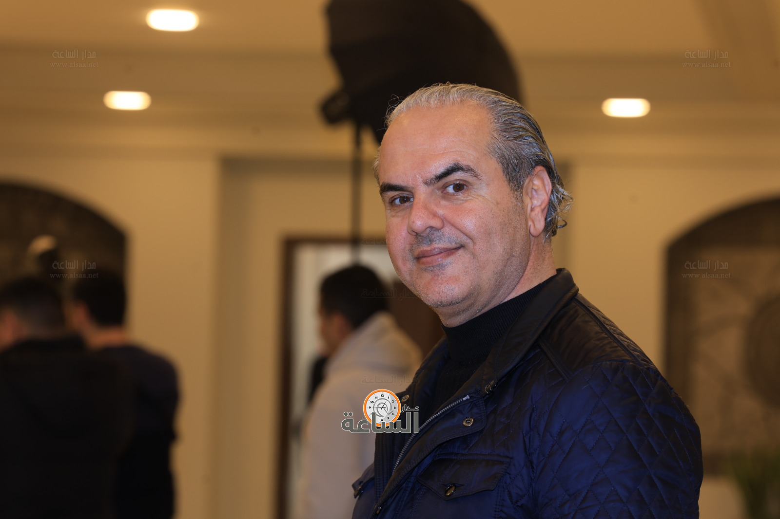 Madar Al-Saa Images 0.8111526792459083