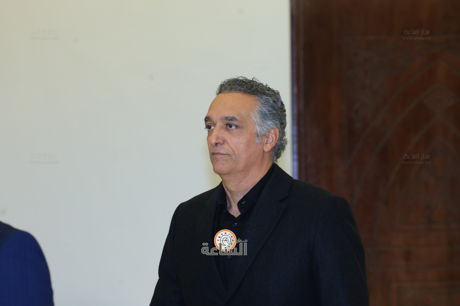 Madar Al-Saa Images 0.9977252979327509