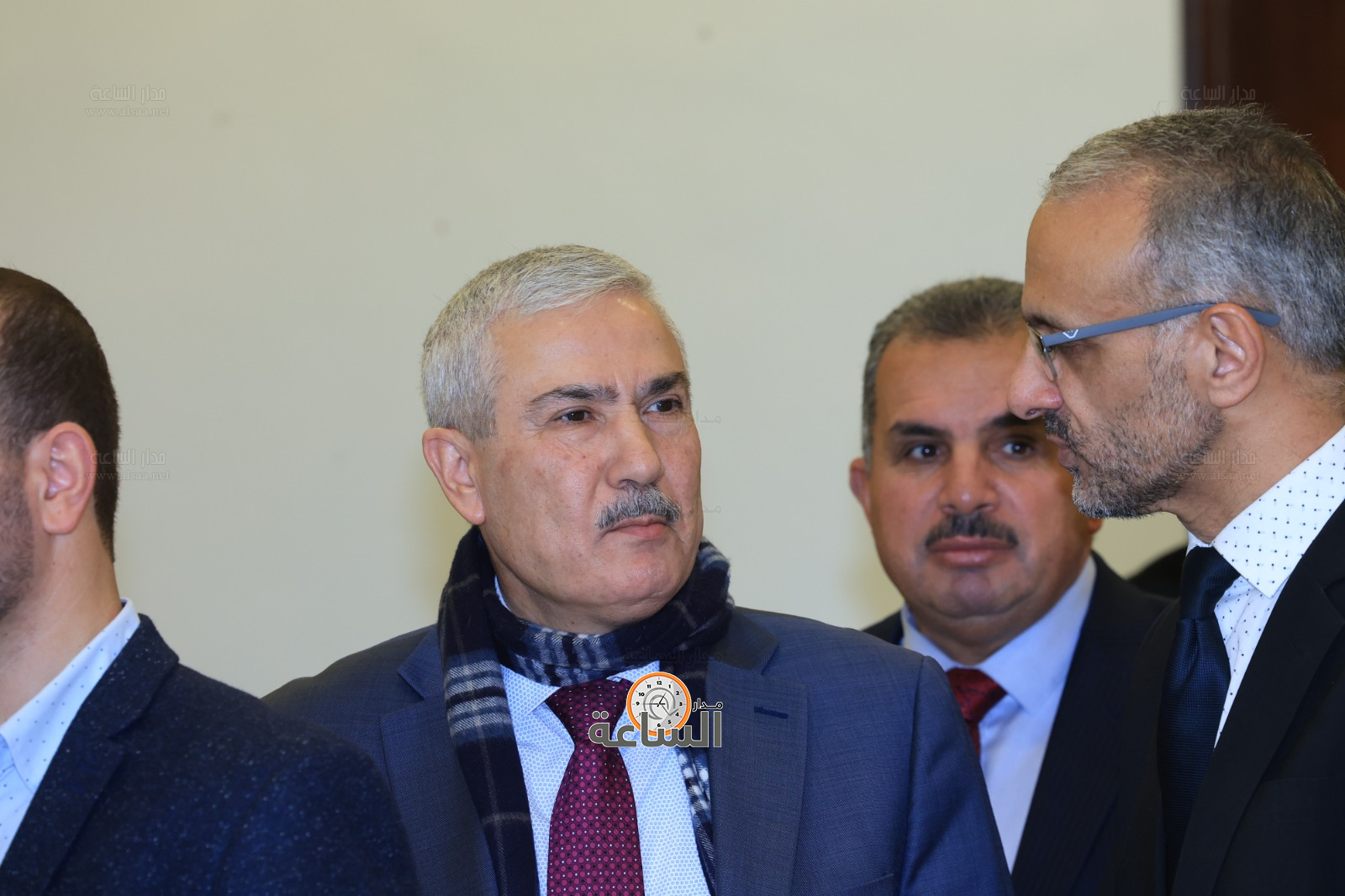 Madar Al-Saa Images 0.7778428778416392