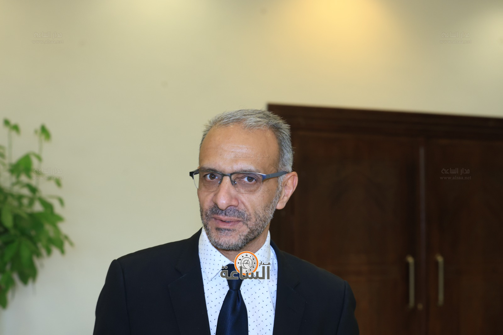 Madar Al-Saa Images 0.05292690991452853