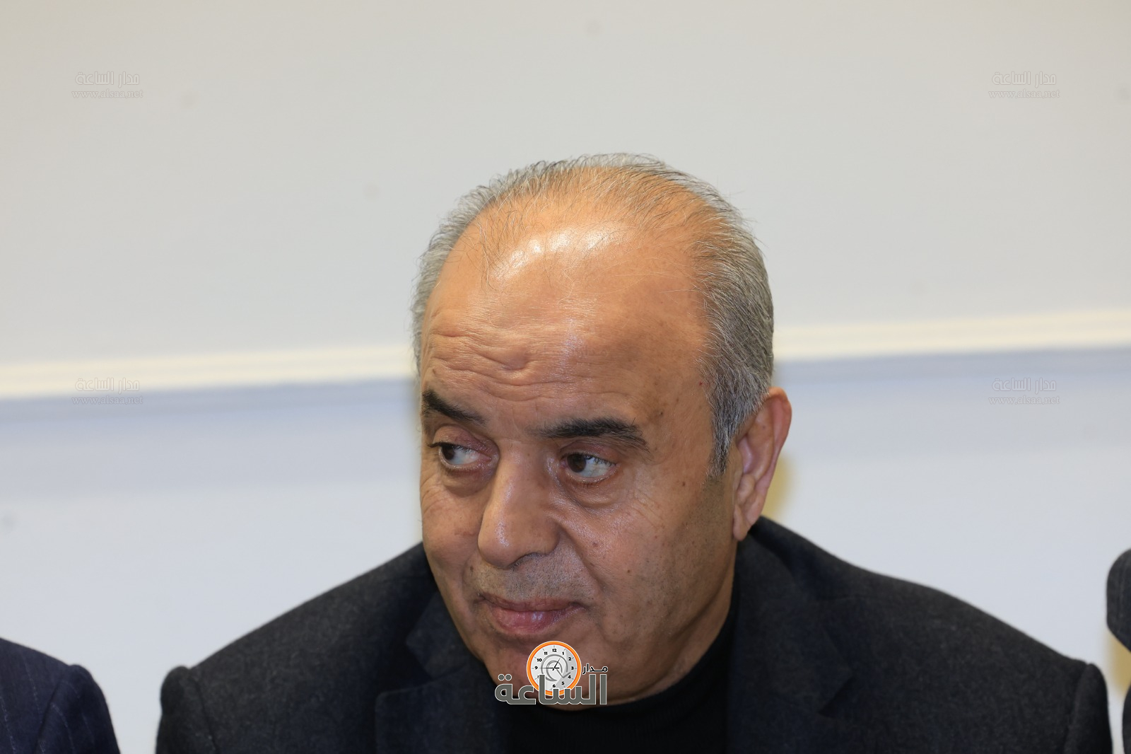 Madar Al-Saa Images 0.42183632608630905