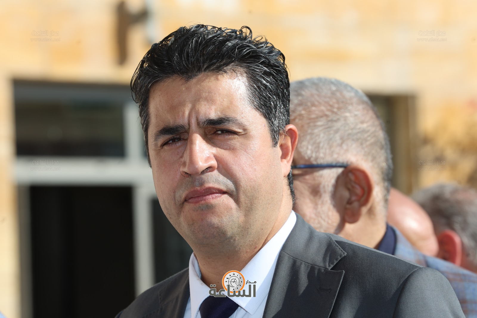 Madar Al-Saa Images 0.5767899256631032