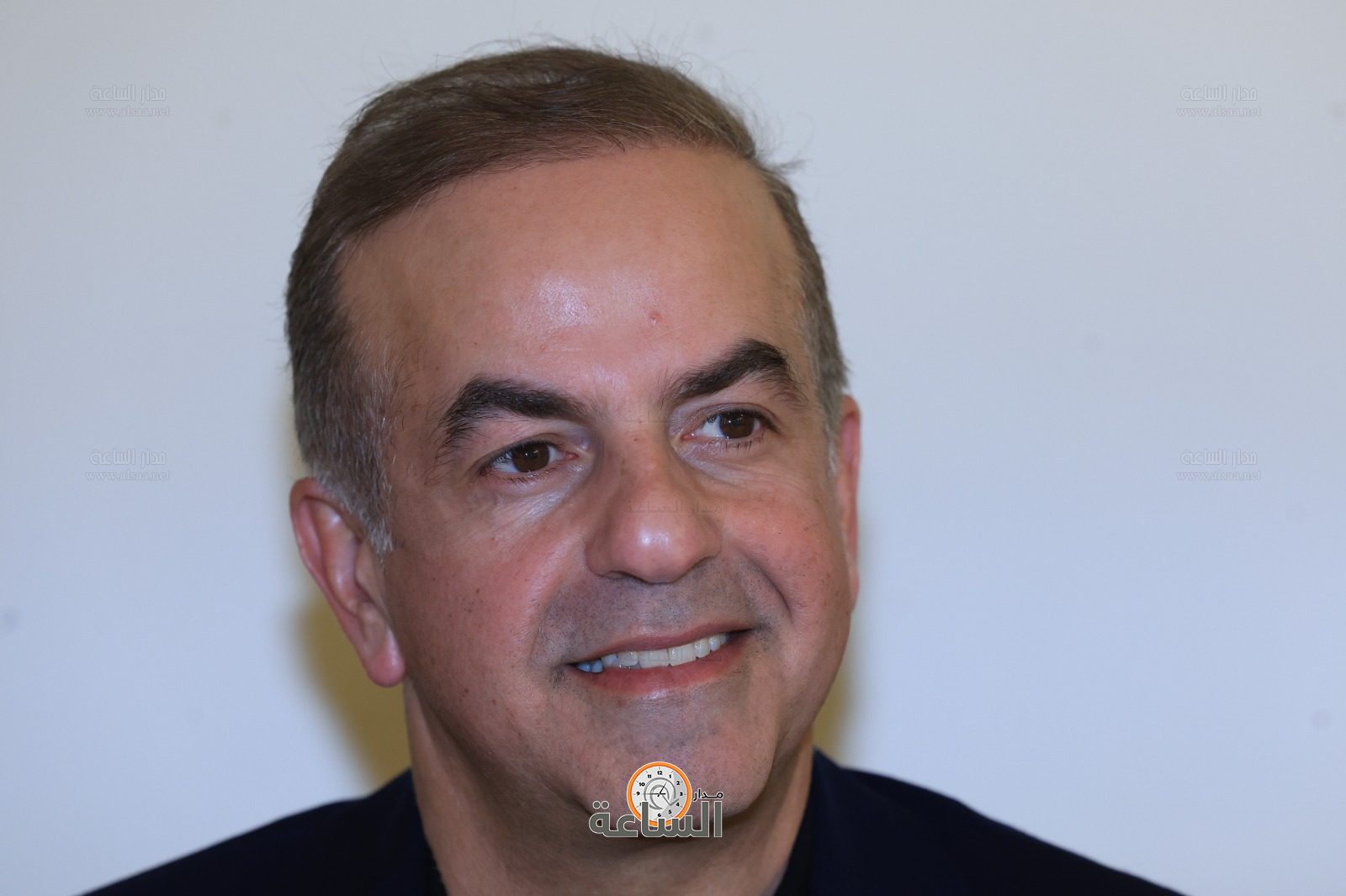 Madar Al-Saa Images 0.9474225384264833