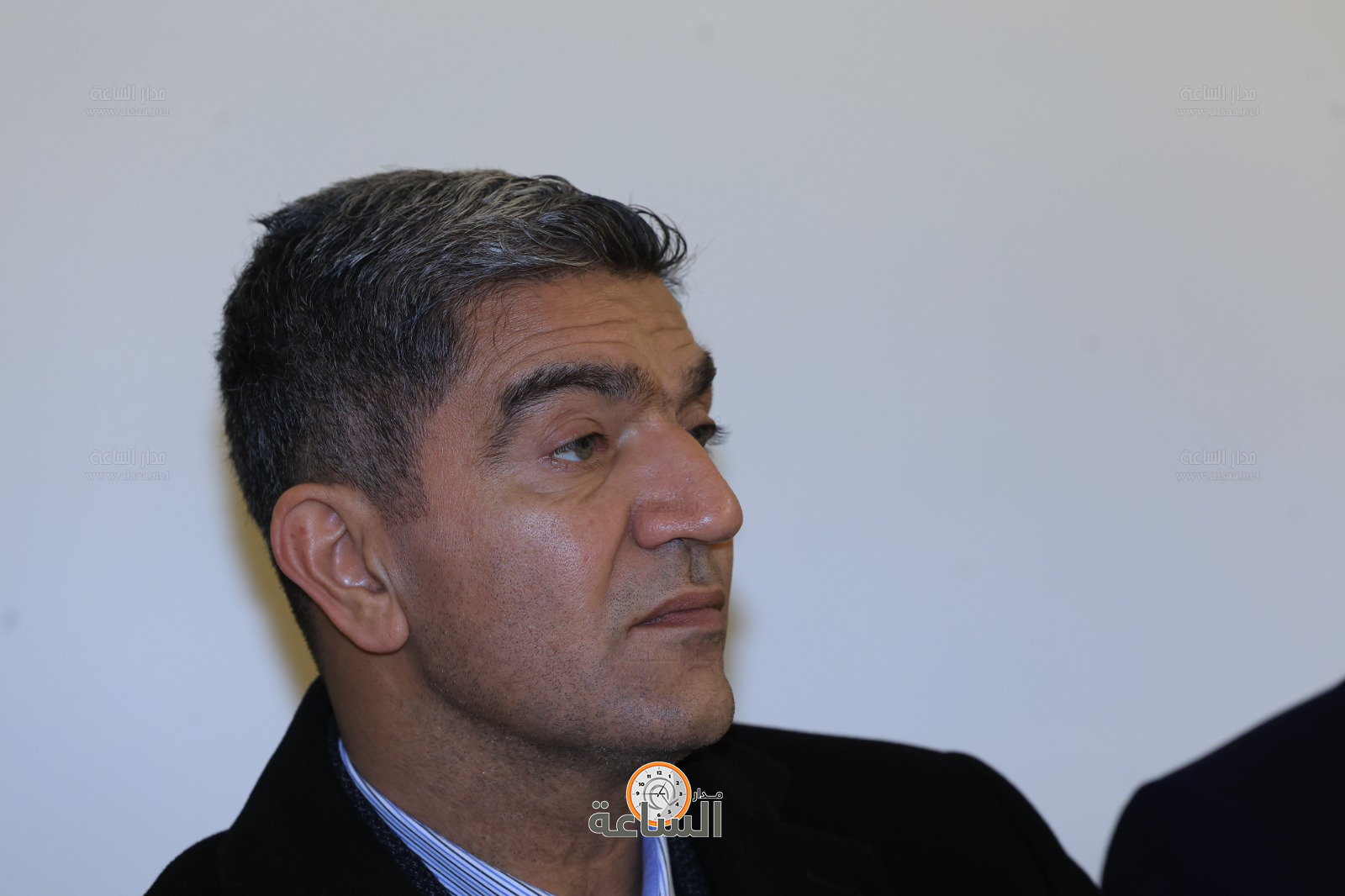 Madar Al-Saa Images 0.6765688837059541