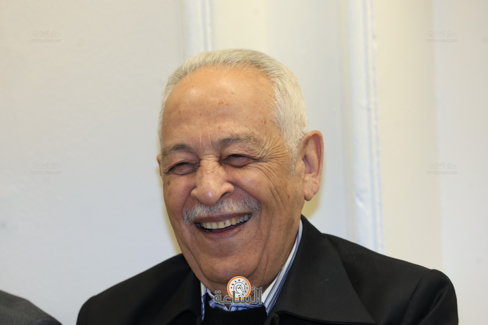 Madar Al-Saa Images 0.975512701091776