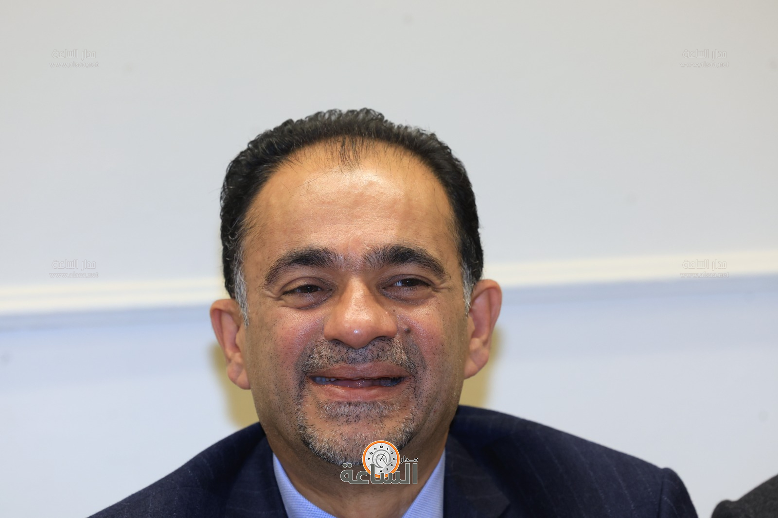 Madar Al-Saa Images 0.22239376043002568