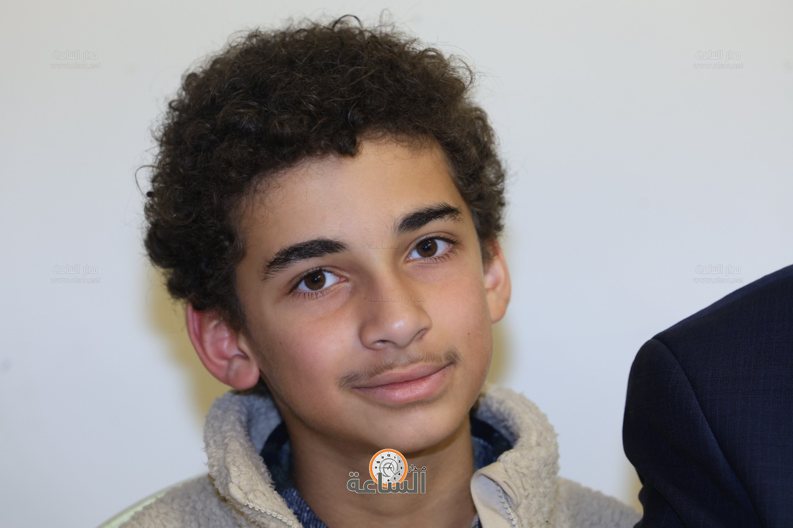 Madar Al-Saa Images 0.3108587902695411