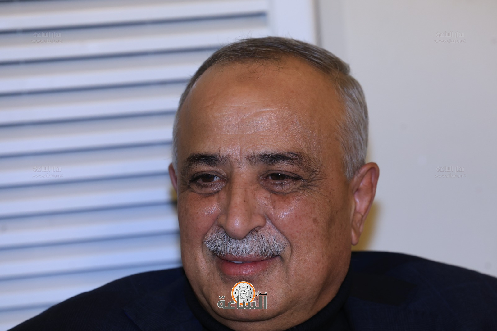 Madar Al-Saa Images 0.8032380427927187