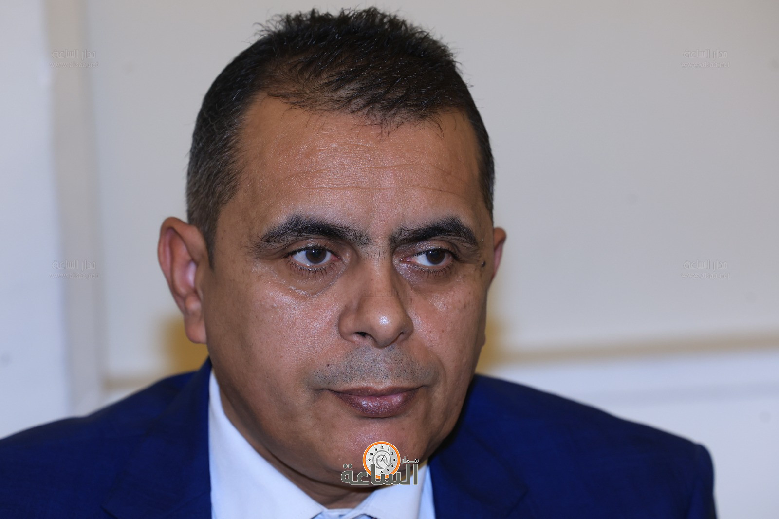 Madar Al-Saa Images 0.8285616869921765