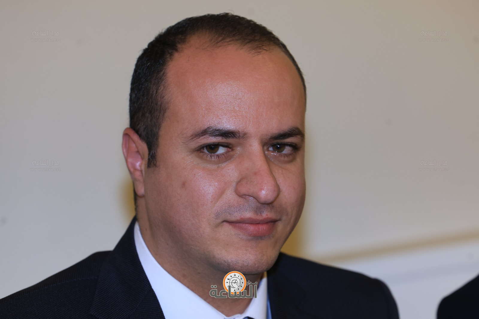 Madar Al-Saa Images 0.24059695151681837