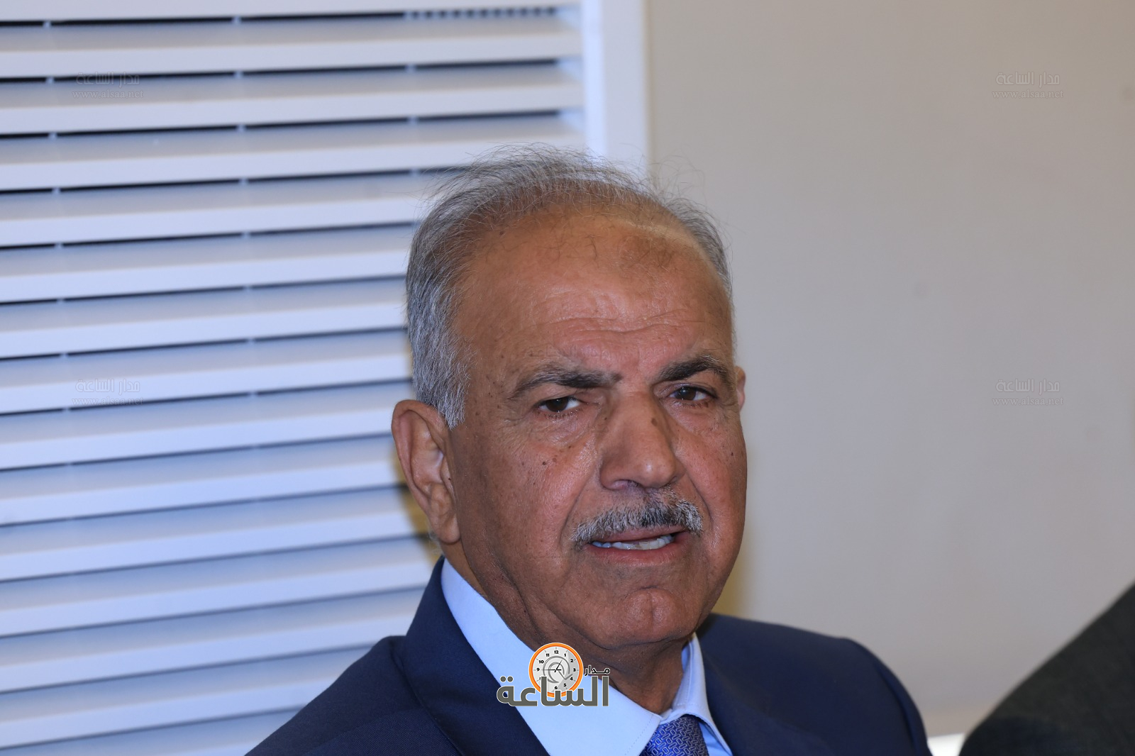 Madar Al-Saa Images 0.9666042988677847