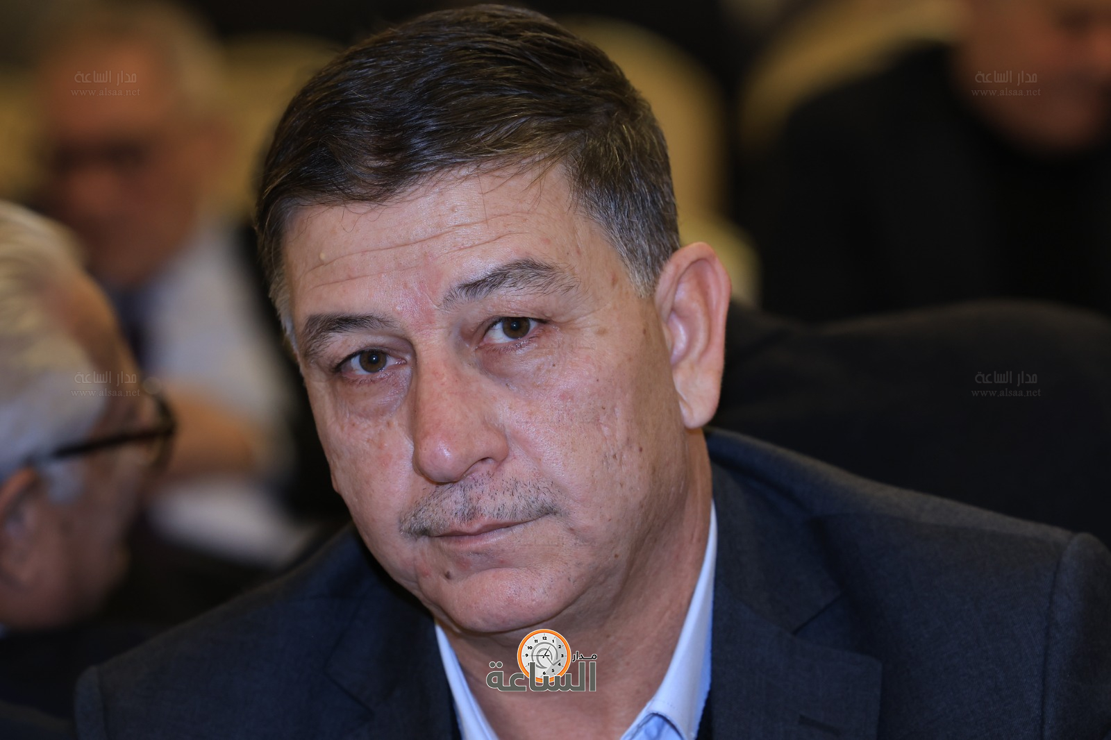 Madar Al-Saa Images 0.19460850577894373