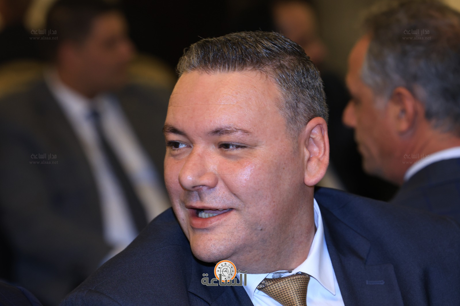 Madar Al-Saa Images 0.501706157750835