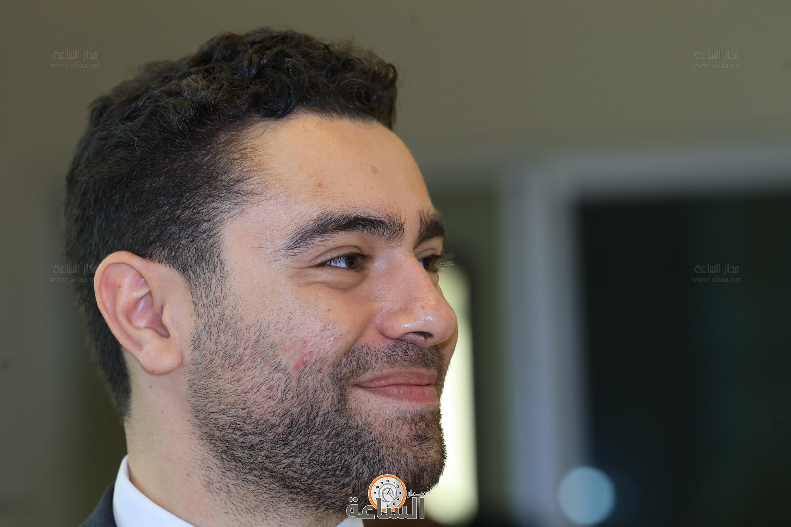 Madar Al-Saa Images 0.2758088163157365