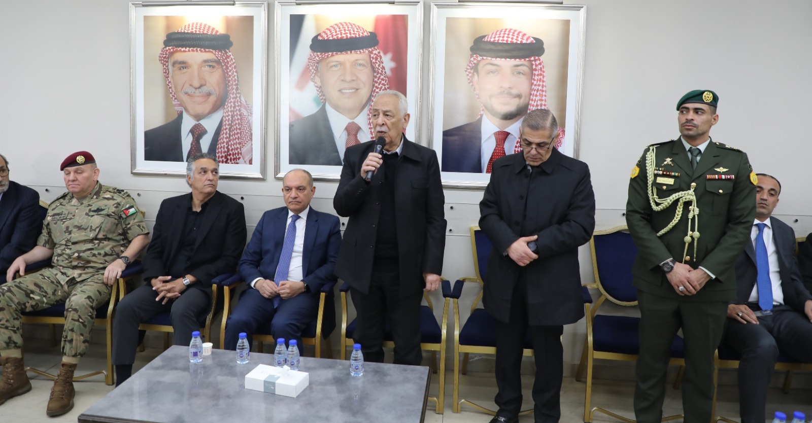 Madar Al-Saa Images 0.3178032759899845