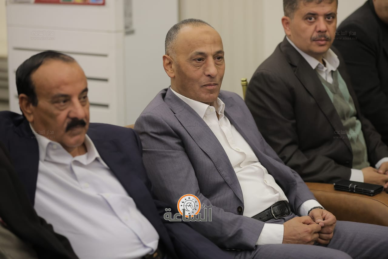 Madar Al-Saa Images 0.9385614398506044