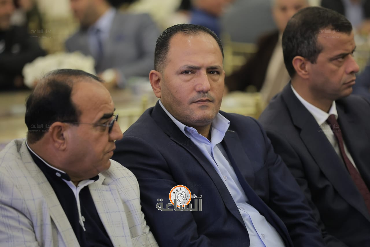 Madar Al-Saa Images 0.48907588469509067