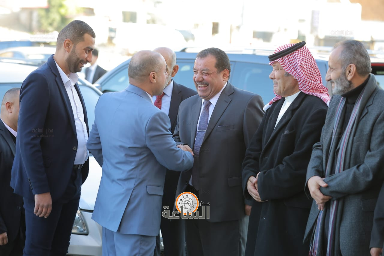 Madar Al-Saa Images 0.9553851231505295