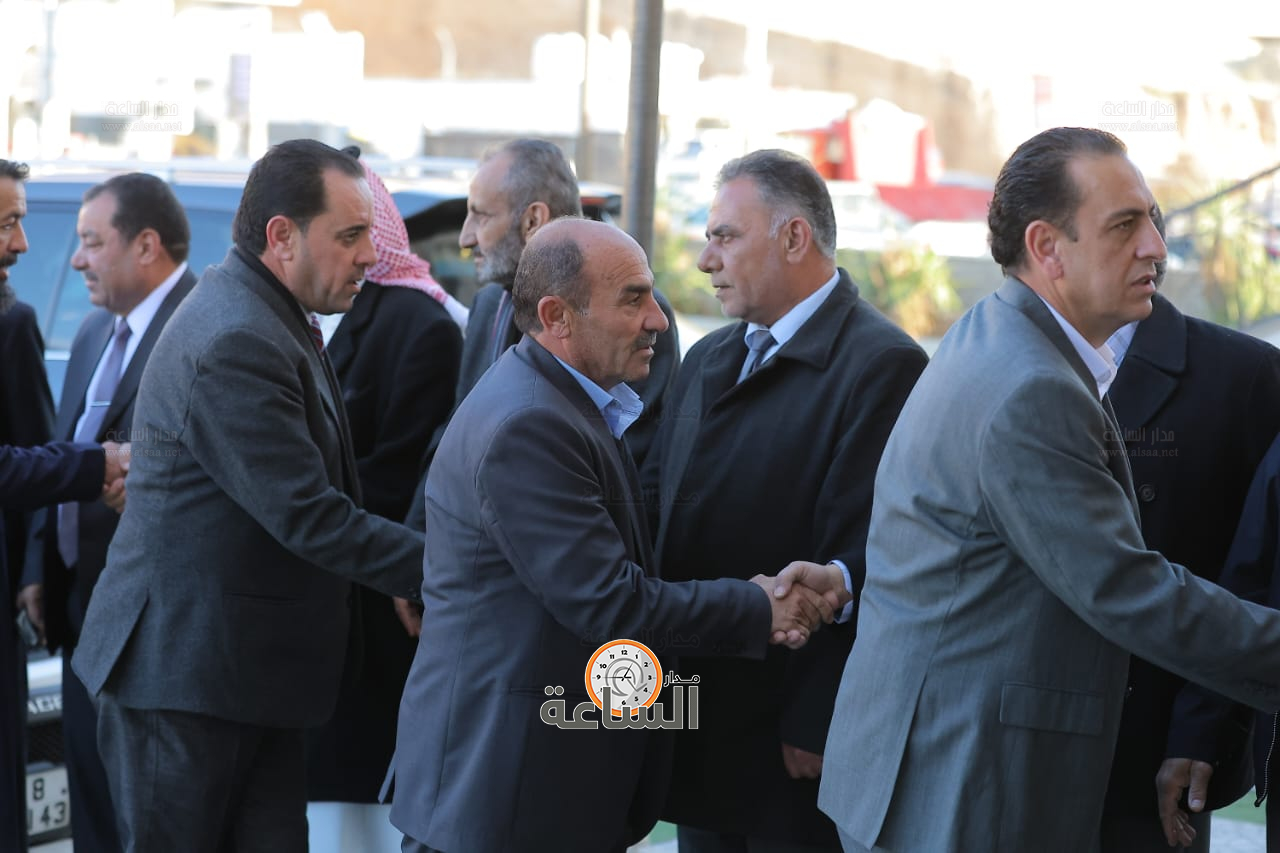 Madar Al-Saa Images 0.18816013992224578