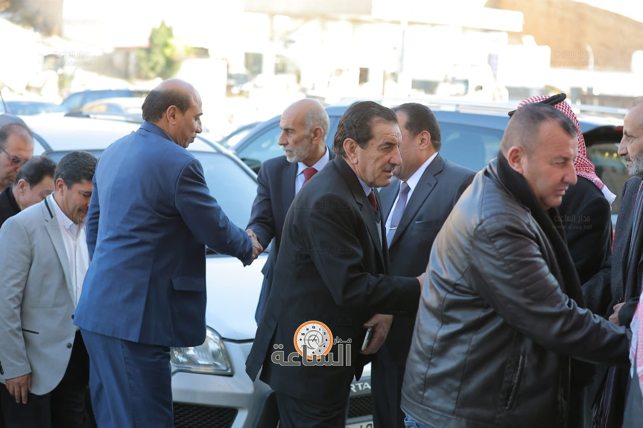 Madar Al-Saa Images 0.7263074309704972