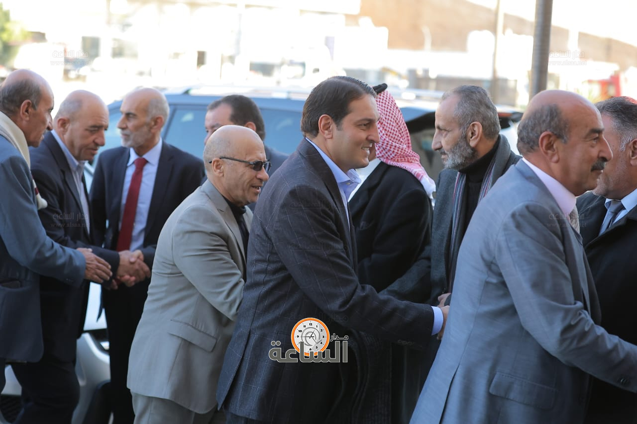 Madar Al-Saa Images 0.20915707292572916