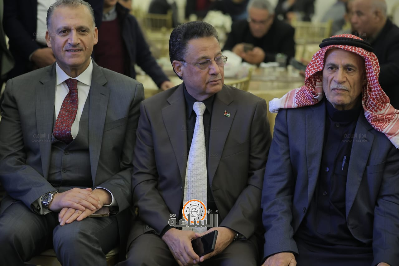 Madar Al-Saa Images 0.8812110239029748