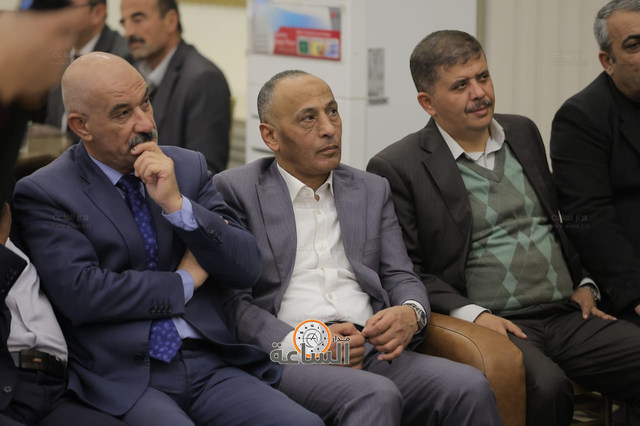 Madar Al-Saa Images 0.70043236096442