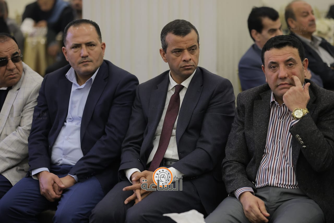 Madar Al-Saa Images 0.5081184231442343