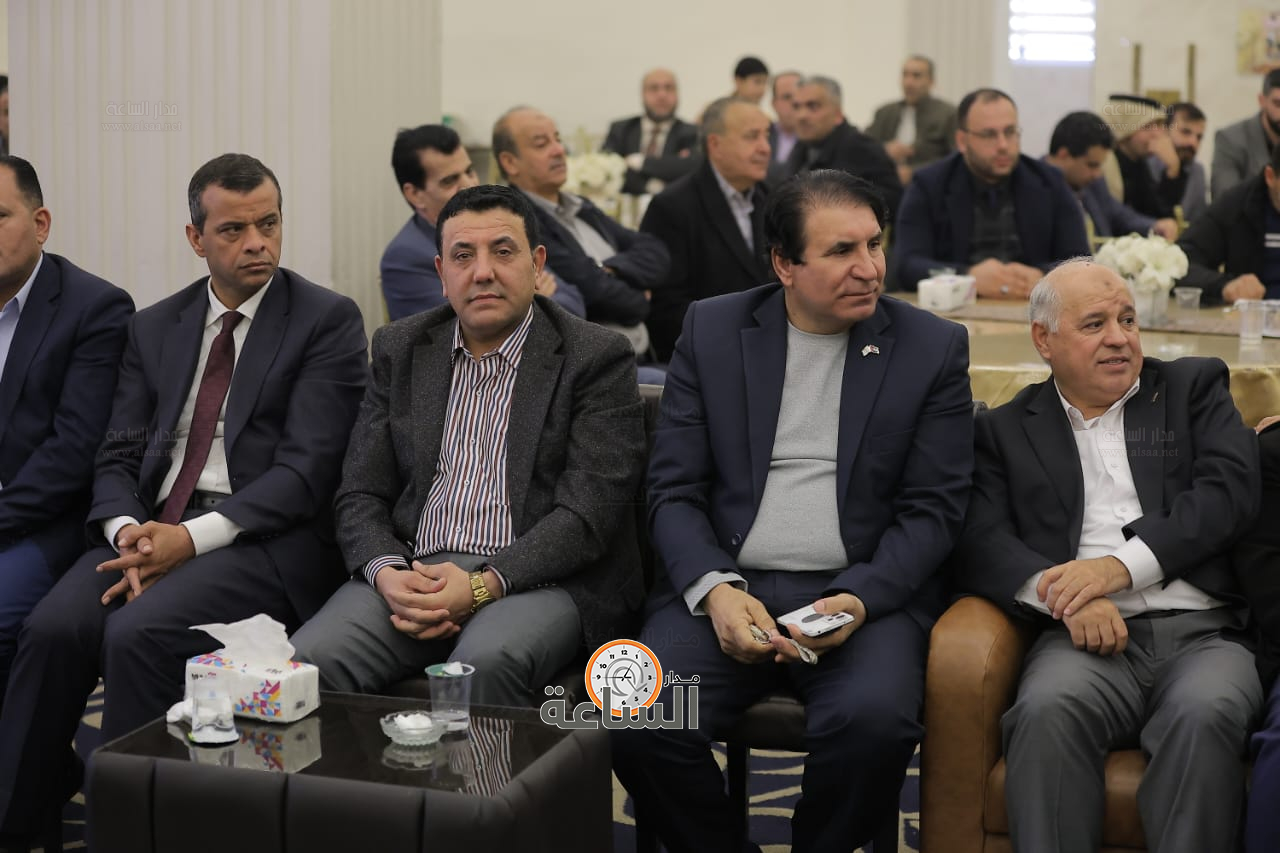 Madar Al-Saa Images 0.5314135678209134