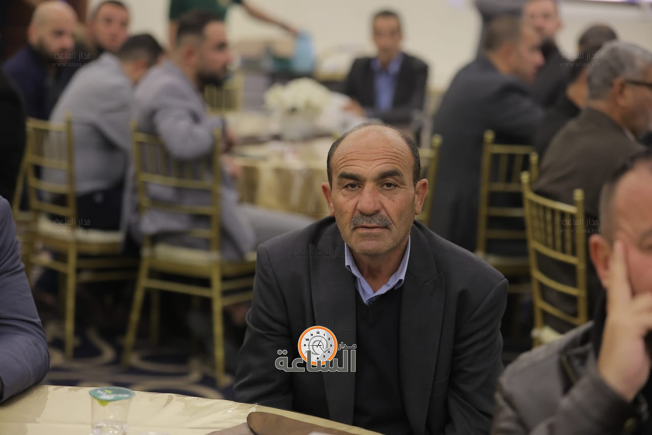 Madar Al-Saa Images 0.6622293831873507