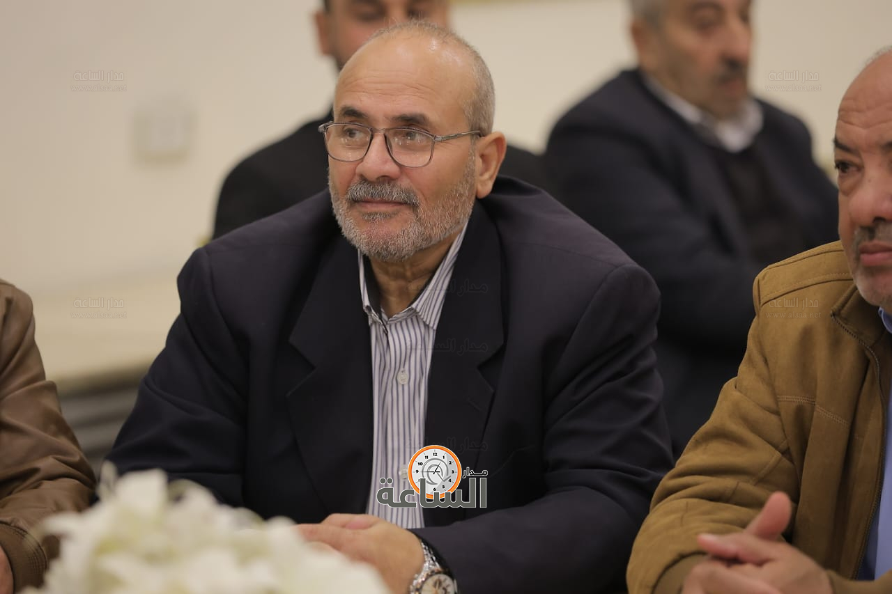 Madar Al-Saa Images 0.9003294049427404