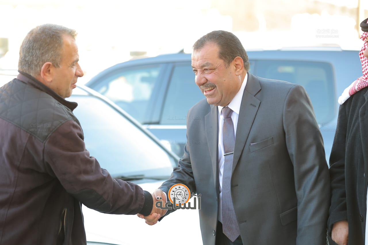 Madar Al-Saa Images 0.984509217650178