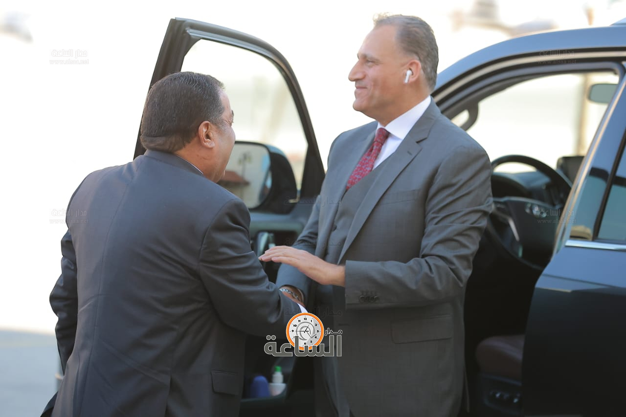 Madar Al-Saa Images 0.08302750597253195