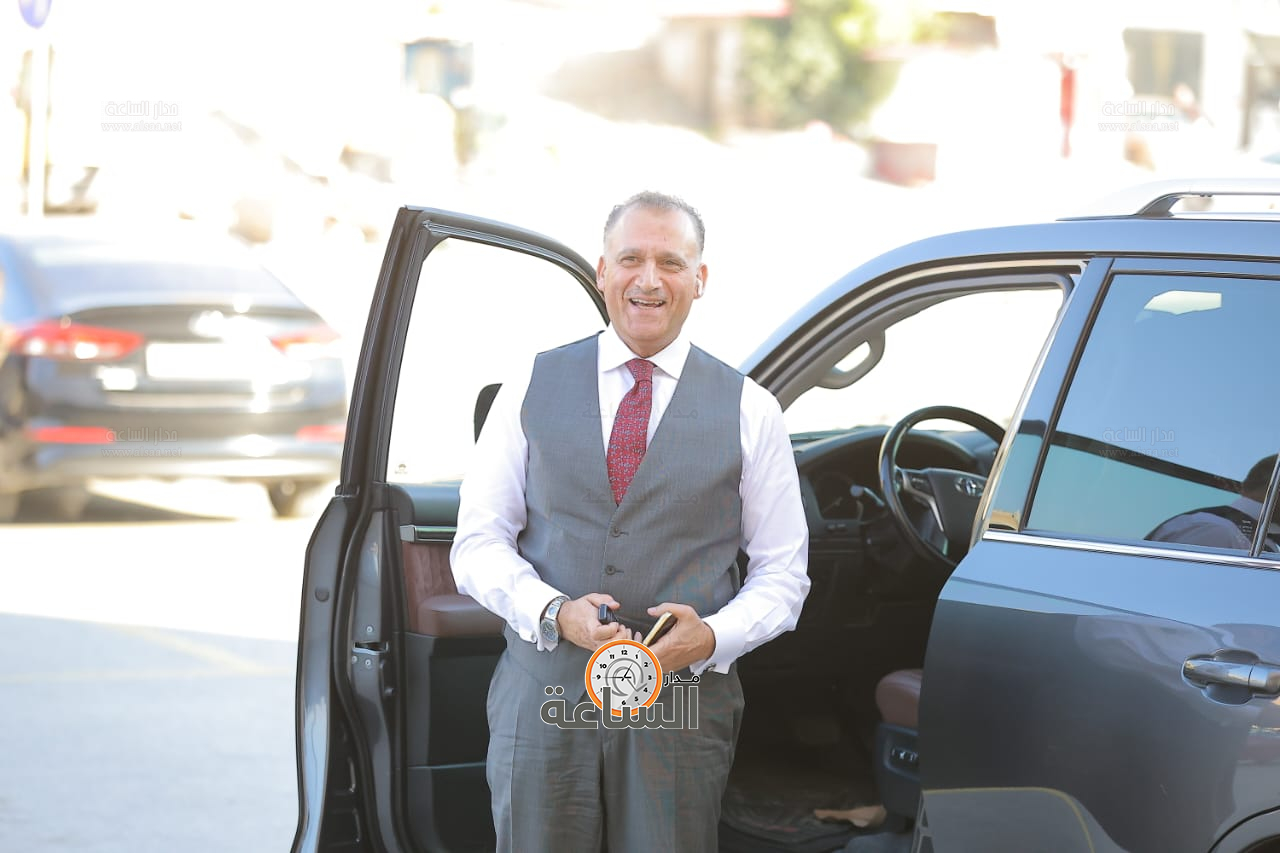 Madar Al-Saa Images 0.80331276174188