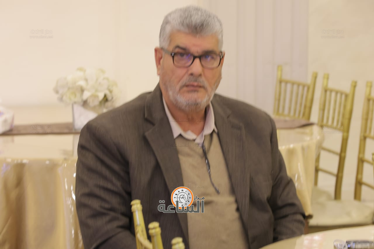 Madar Al-Saa Images 0.8009884792700447