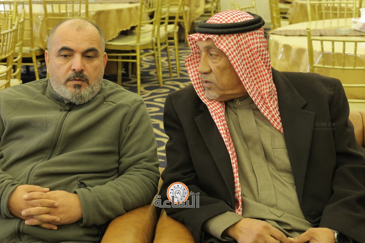 Madar Al-Saa Images 0.07878227655449999