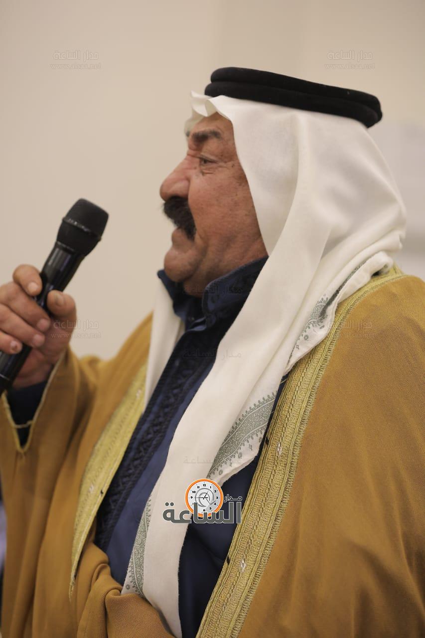 Madar Al-Saa Images 0.18225817273022404