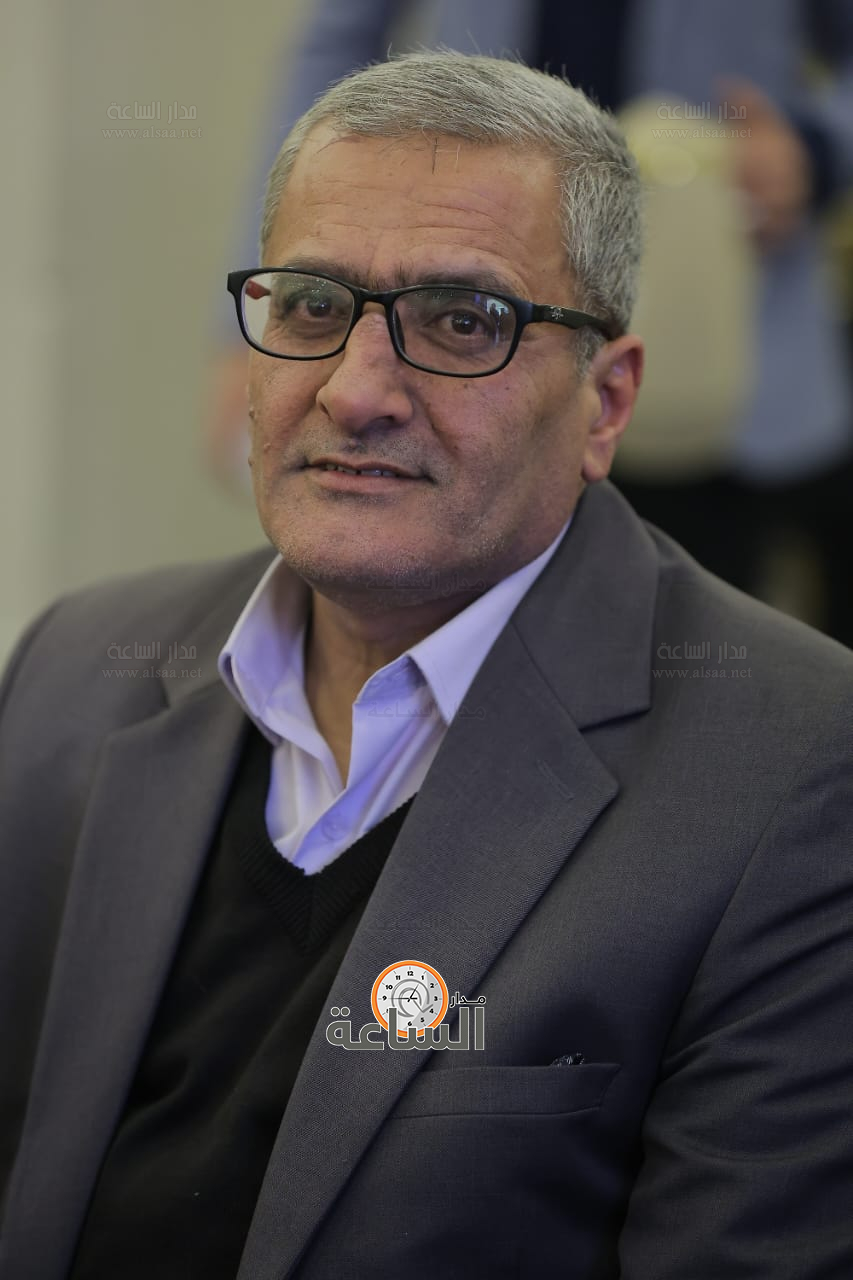 Madar Al-Saa Images 0.34891934123618473