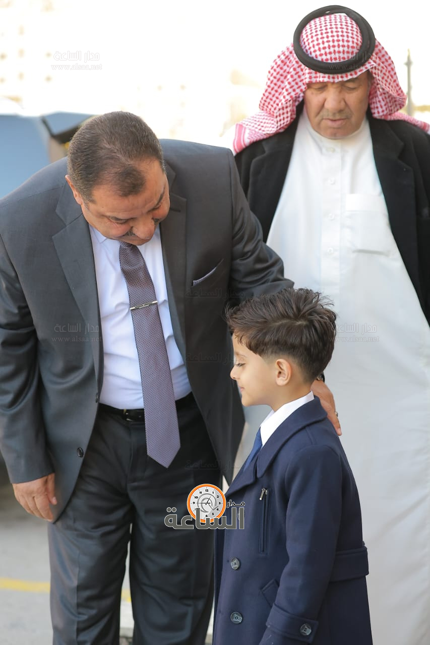 Madar Al-Saa Images 0.05330929806200213