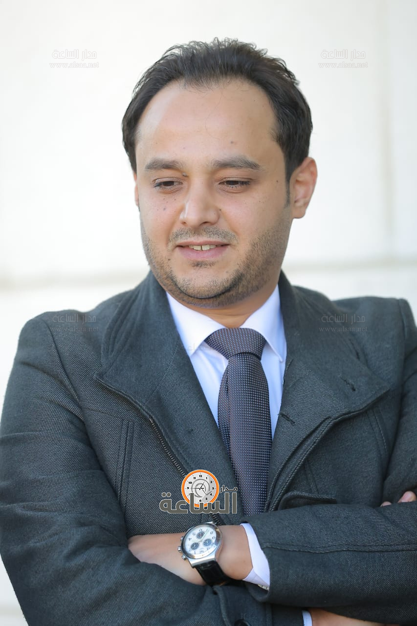 Madar Al-Saa Images 0.474072332886153