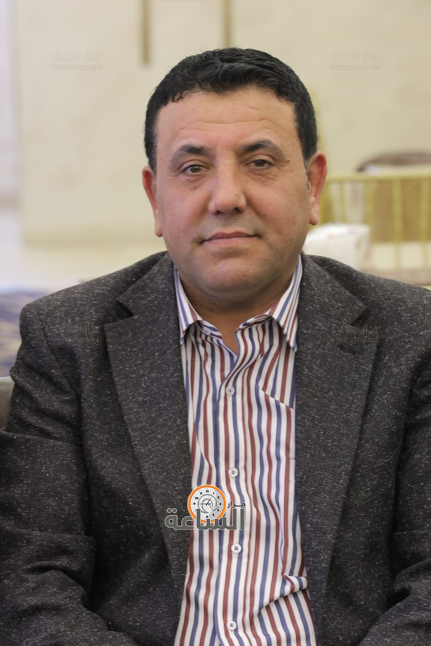 Madar Al-Saa Images 0.8540705476680001