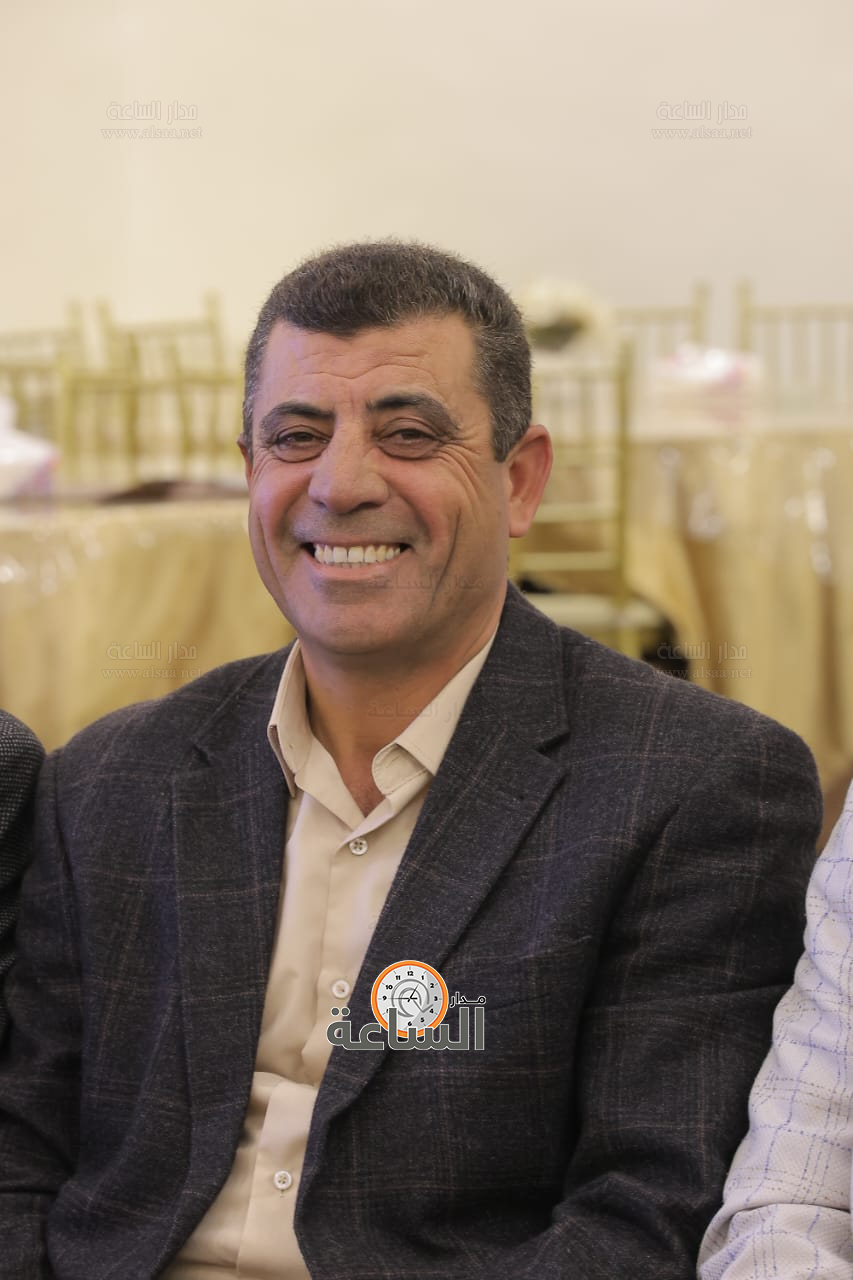 Madar Al-Saa Images 0.6730890307023669