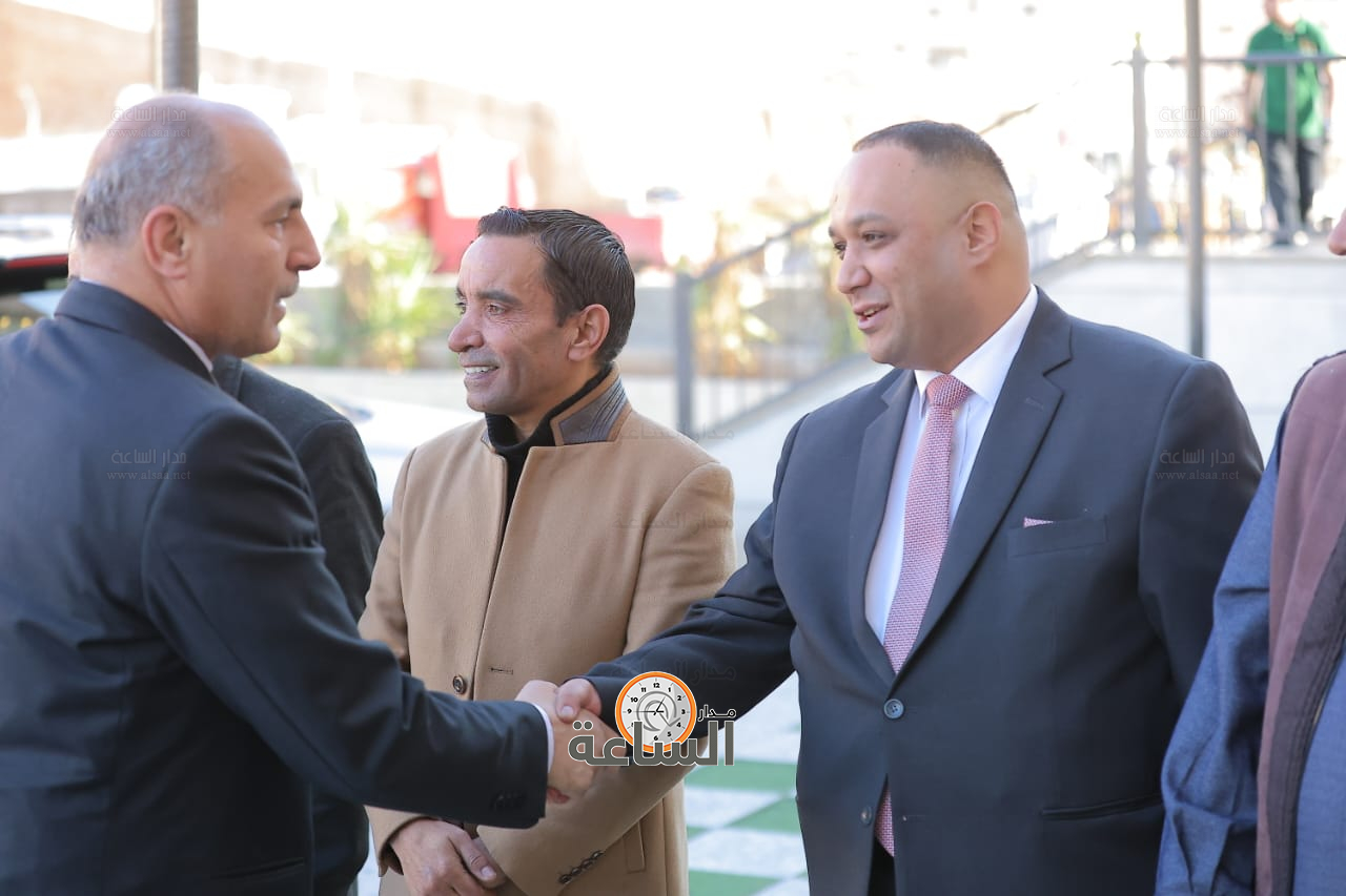 Madar Al-Saa Images 0.8907346580160248