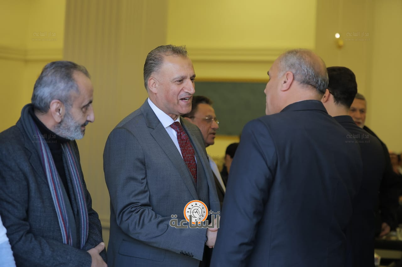 Madar Al-Saa Images 0.9273732751271047