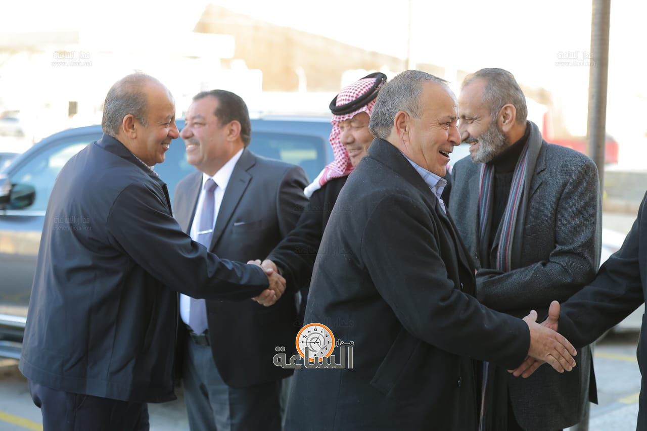 Madar Al-Saa Images 0.23004119832459236