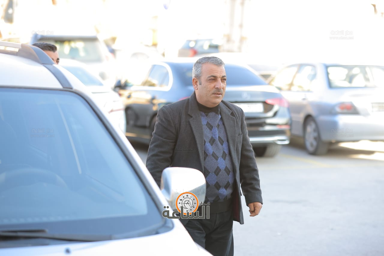 Madar Al-Saa Images 0.9864009202873603